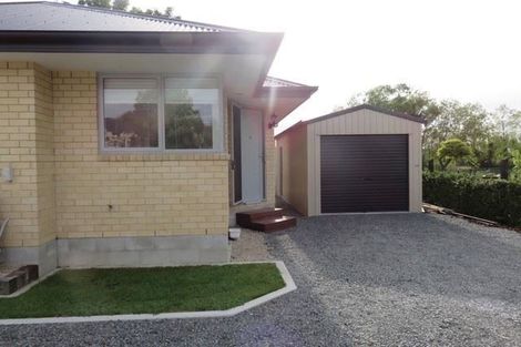 Photo of property in 25 Coles Street, Geraldine, 7930