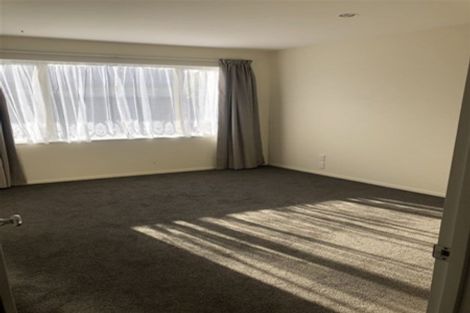 Photo of property in 22 Belfast Road, Belfast, Christchurch, 8051