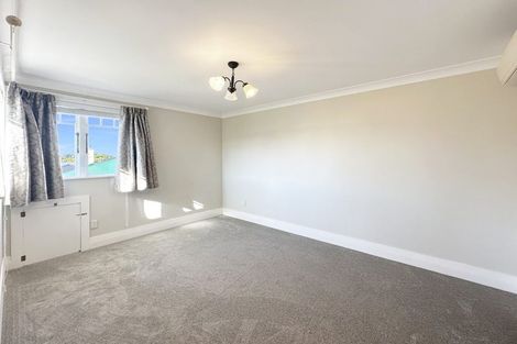 Photo of property in 29 Hollywood Avenue, Epsom, Auckland, 1023