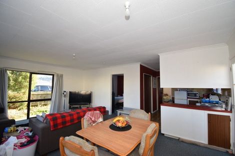 Photo of property in 53b Bradshaw Street, South Dunedin, Dunedin, 9012