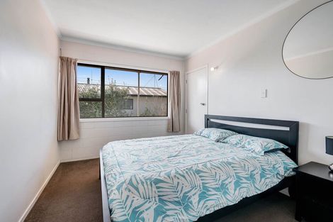 Photo of property in 22 Alexander Road, Algies Bay, Warkworth, 0920