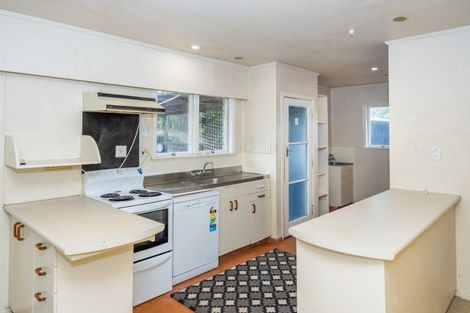 Photo of property in 23 Huia Avenue, Forest Lake, Hamilton, 3200