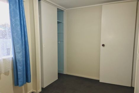 Photo of property in 15 Dalwood Grove, Highbury, Palmerston North, 4412