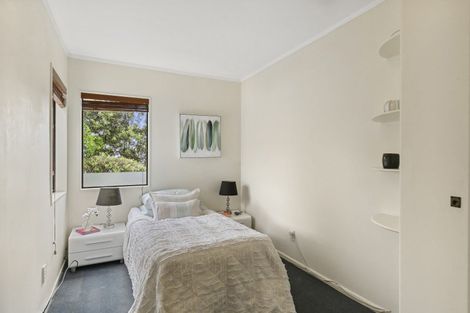 Photo of property in 25 Happy Valley Road, Owhiro Bay, Wellington, 6023