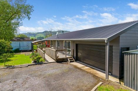 Photo of property in 67a Puke Road, Paeroa, 3600