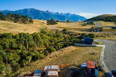 Photo of property in 13 Clemett Court, Kaikoura Flat, Kaikoura, 7371