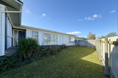 Photo of property in 67 Pohutukawa Drive, Tokoroa, 3420