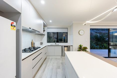 Photo of property in 12 Hopetea Street, Long Bay, Auckland, 0630