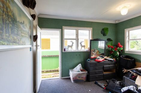 Photo of property in 2 Middlesex Street, Levin, 5510