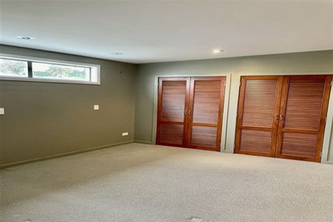 Photo of property in 2a/4 Fleet Street, Devonport, Auckland, 0624