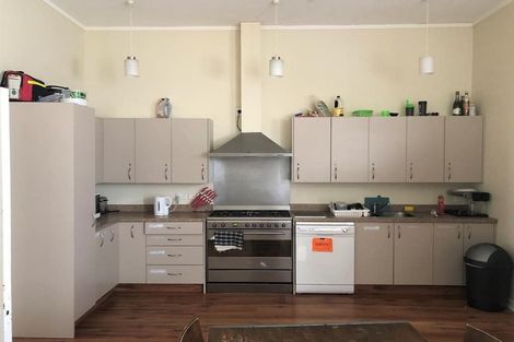 Photo of property in 37 Owen Street, Newtown, Wellington, 6021