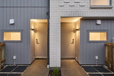 Photo of property in 4/16 Sladden Street, Naenae, Lower Hutt, 5011