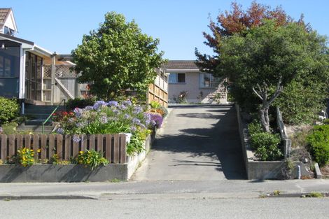 Photo of property in 48 Le Cren Street, Seaview, Timaru, 7910