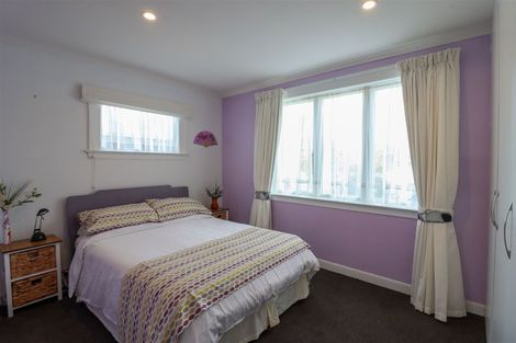 Photo of property in 27 Aynsley Street, Parkside, Timaru, 7910