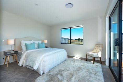 Photo of property in 5 Texel Crescent, West Melton, 7618