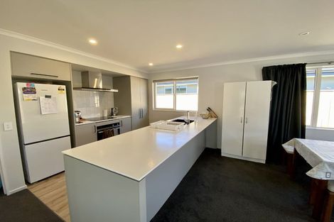 Photo of property in 34 Oakdale Grove, Richmond, 7020