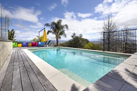 Photo of property in 48b Selbourne Avenue, Richmond, 7020