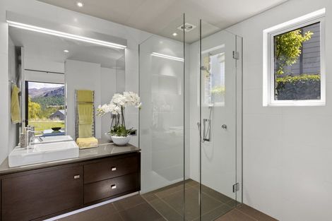 Photo of property in Millbrook Resort, 24 Ayrburn Ridge, Arrowtown, 9371