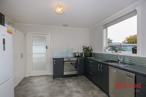 Photo of property in 24 James Street, Allenton, Ashburton, 7700