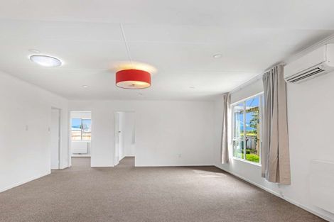 Photo of property in 28 Hau Road, Motueka, 7120