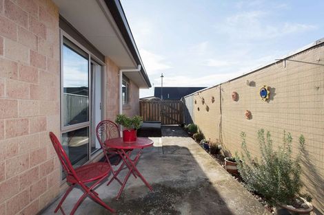 Photo of property in 3 Reeves Road, Rangiora, 7400