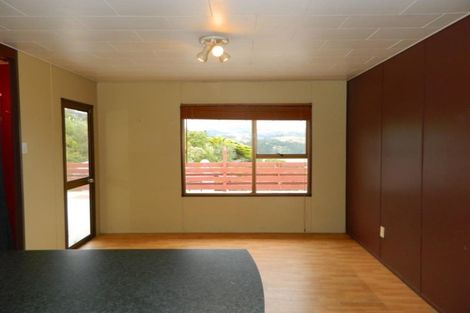 Photo of property in 10 Finn Place, Titahi Bay, Porirua, 5022