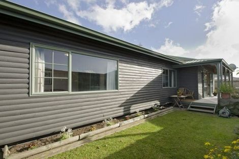 Photo of property in 43b Leander Street, Mount Maunganui, 3116