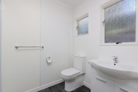 Photo of property in 2/124a Waimea Road, Nelson South, Nelson, 7010