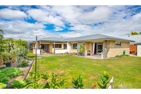 Photo of property in 58 Spinnaker Drive, Flagstaff, Hamilton, 3210