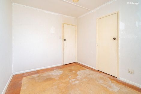 Photo of property in 7 Hanlon Street, Halfway Bush, Dunedin, 9010