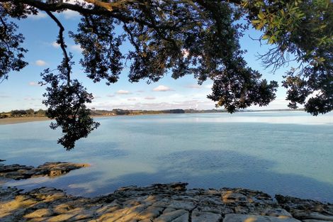 Photo of property in 14d Mclarin Road, Glenbrook, 2681