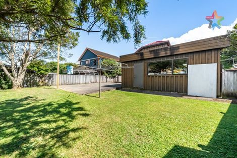 Photo of property in 754 High Street, Boulcott, Lower Hutt, 5011