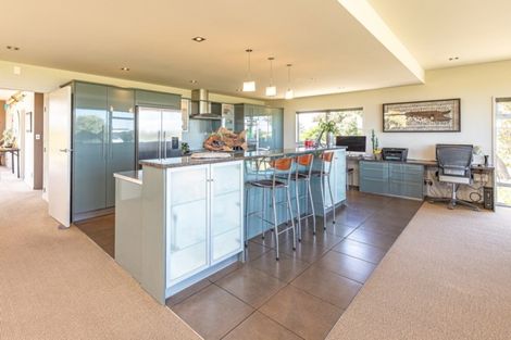 Photo of property in 34 Longbeach Drive, Castlecliff, Whanganui, 4501