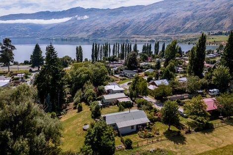 Photo of property in 88 Dorset Street, Kingston, Athol, 9793