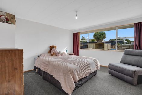 Photo of property in 25a Charles Street, Weston, Oamaru, 9401