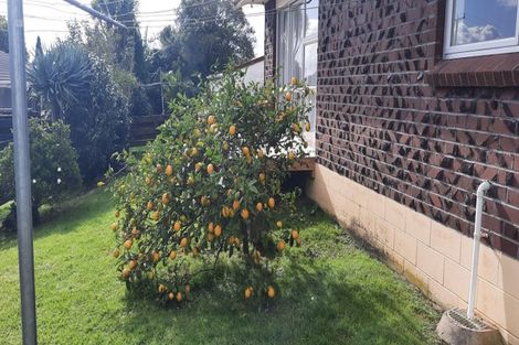 Photo of property in 85 Astley Avenue, New Lynn, Auckland, 0600