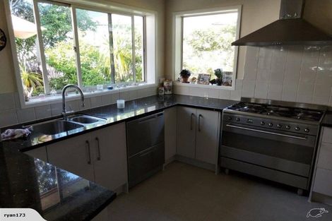 Photo of property in 47 Maugham Drive, Bucklands Beach, Auckland, 2014