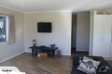 Photo of property in 47 John Norrie Place, Motuoapa, Turangi, 3382