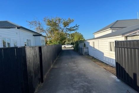 Photo of property in 707b Victoria Street, Parkvale, Hastings, 4122