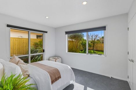 Photo of property in 2 Leigh Place, Paraparaumu Beach, Paraparaumu, 5032