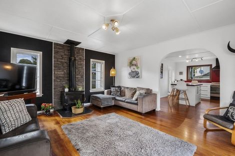 Photo of property in 28 Terence Street, Tauhara, Taupo, 3330