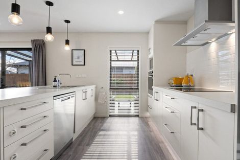 Photo of property in 80 Tongariro Street, Halswell, Christchurch, 8025