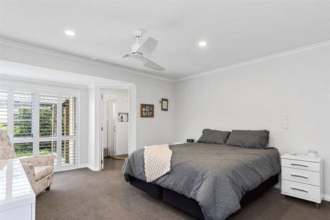 Photo of property in 108 Moffat Road, Bethlehem, Tauranga, 3110