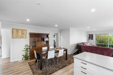 Photo of property in 11a Saxton Street, Levin, 5510