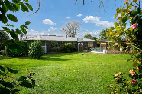 Photo of property in 21 Milton Street, Leamington, Cambridge, 3432