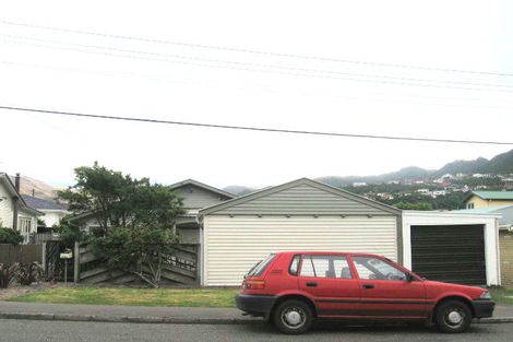 Photo of property in 14 Swansea Street, Ngaio, Wellington, 6035