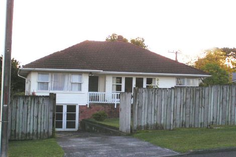 Photo of property in 77 Francis Street, Hauraki, Auckland, 0622