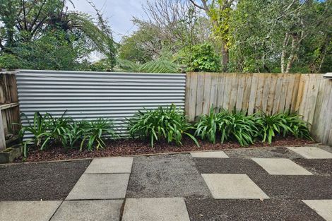 Photo of property in 9/38 Maratahu Street, Westown, New Plymouth, 4310