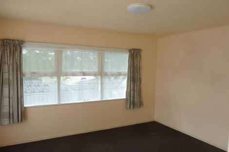 Photo of property in 23 Gray Avenue, Mangere East, Auckland, 2024