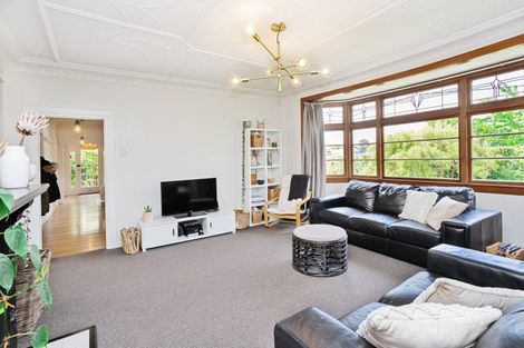 Photo of property in 70 Chelmsford Street, Windsor, Invercargill, 9810